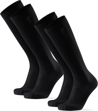 Calcetines Danish Endurance Compresión Unisex