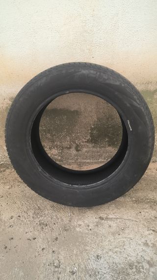 Neumático Firestone Roadhawk 16"