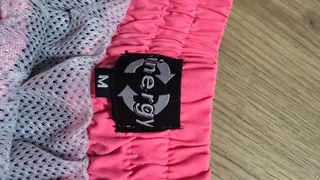 Lote 2 bañadores deportivos