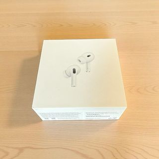 AirPods Pro 2 – Funcionan como nuevos