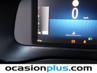 Opel Corsa 1.2 T XHL GS 74 kW (100 CV)