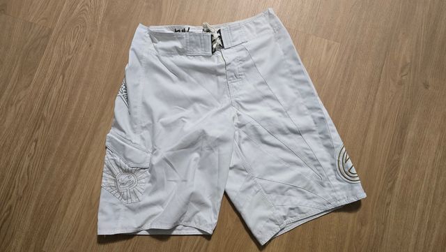 Lote 3 bañadores Billabong