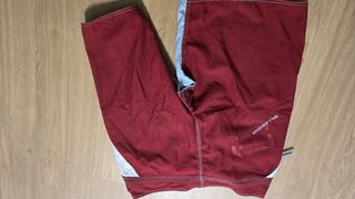 Lote 3 bañadores Billabong