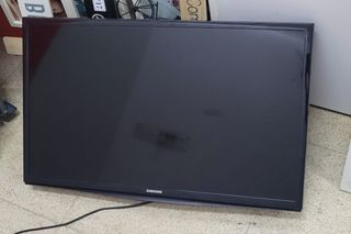 TV Samsung 28 pulgadas