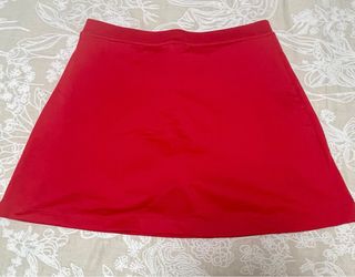 Falda deportiva Artengo Talla M