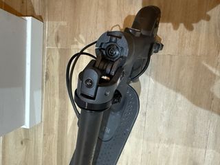 Patinete Eléctrico Xiaomi Pro 2