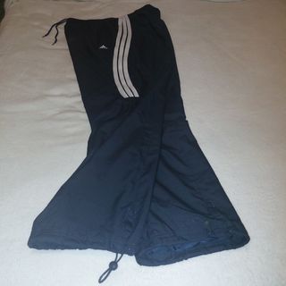 Pantalón Chándal, Deportes
