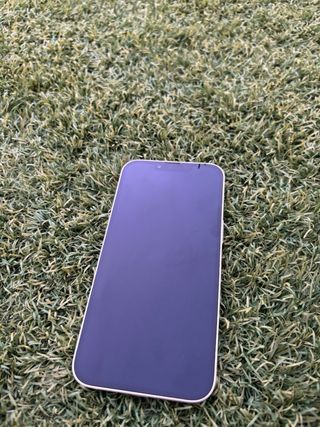 iPhone 13 Blanco 128GB muy buen estado 