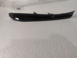 Toyota Garnish RR Lamp RH 81588-F4010