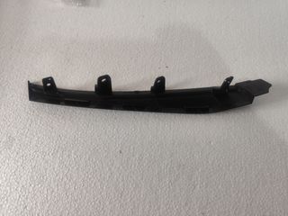 Toyota Garnish RR Lamp RH 81588-F4010