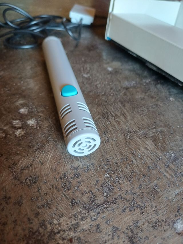 Odama - Nintendo Game Cube [PAL-ITA]