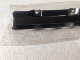 Toyota Rim Assy, Head Lamp 81116-1A680