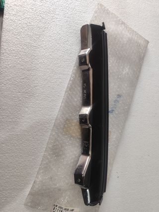 Toyota Rim Assy, Head Lamp 81116-1A680