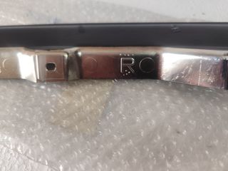 Toyota Rim Assy, Head Lamp 81116-1A680
