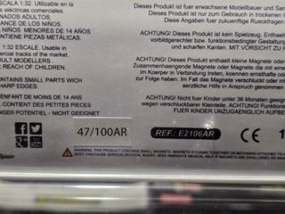 Fly E2106AR Renault 5 GT Turbo