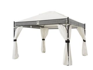 Tende per gazebo 3,5x3,5