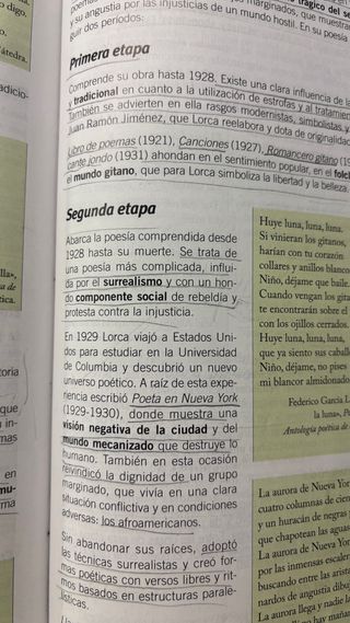 LENGUA Y LITERATURA 2