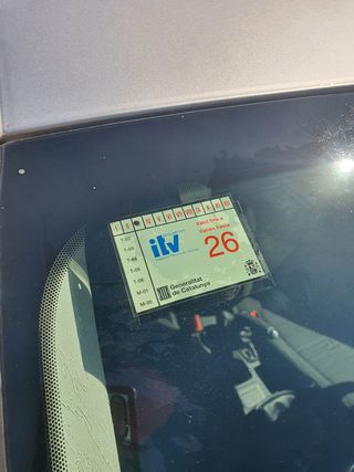 ford fiesta trend+ 2018