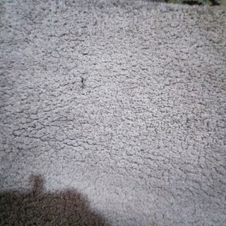 Alfombra beige 