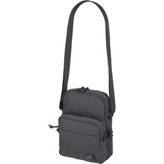 Helikon-Tex Bolso Hombro Compacto Shadow Gris