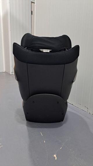 Silla Coche Cybex Sirona S i-Size
