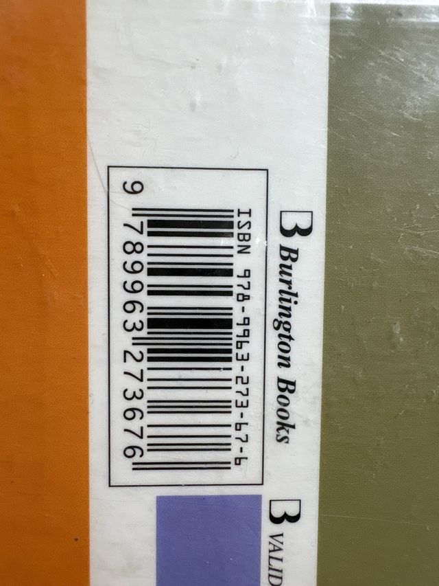 Libros1°Bach
(también separados lee la descripcio)