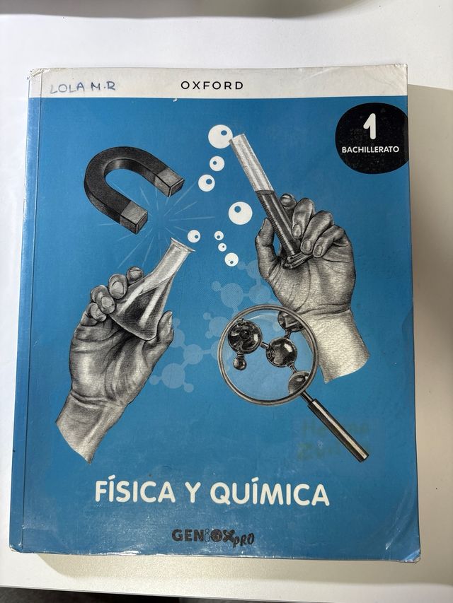 Libros1°Bach
(también separados lee la descripcio)