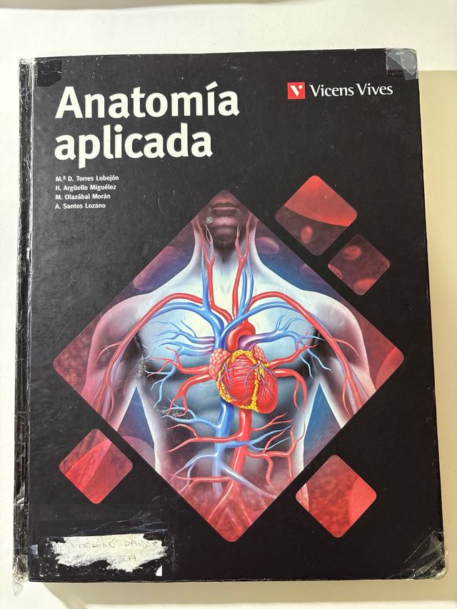 Libros1°Bach
(también separados lee la descripcio)