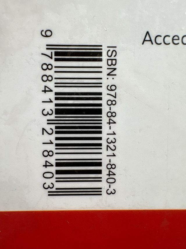 Libros1°Bach
(también separados lee la descripcio)