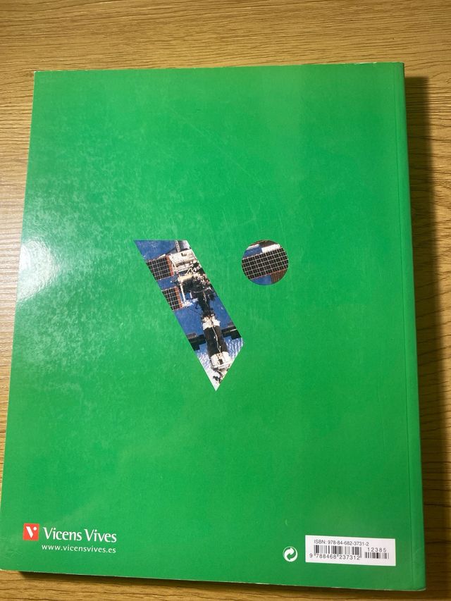 HMC N/E (HISTORIA MUNDO CONTEMP BACH) AULA 3D