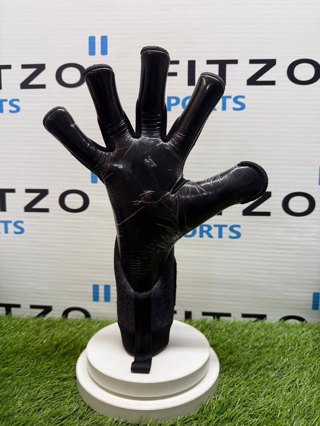Guantes para fútbol para portero talla 6-7-9