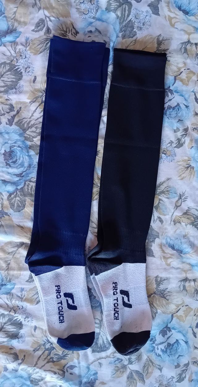 Calze da calcio PRO TOUCH