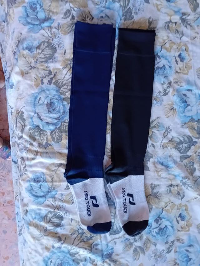 Calze da calcio PRO TOUCH