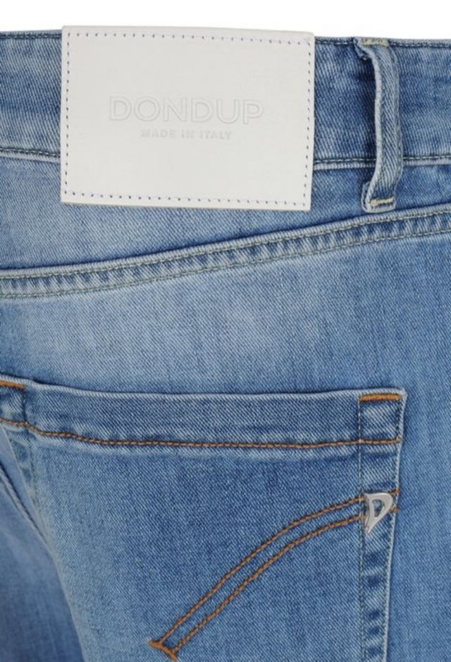 Jeans Dondup Nuovi Donna