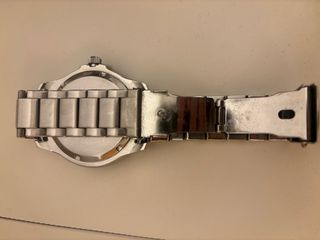 Reloj Citizen Eco-Drive Radio Control Hombre