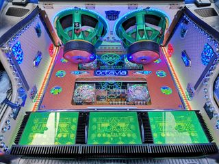 Plexiglass serigrafato Autobots Transformers