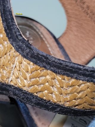 Sandalias de tacón GIOS EPPO