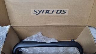 Manillar carretera Creston