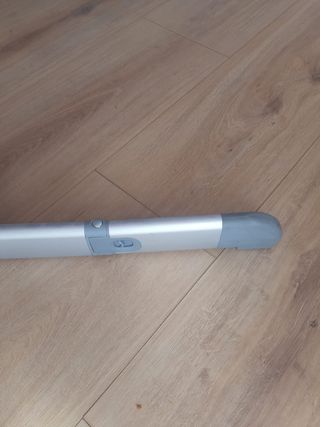 Colecho Chicco Next2Me