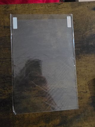 WOZIFAN Tablet 10.1 Android 12