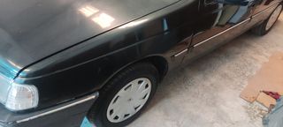 Peugeot 405 1996