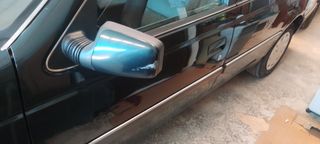Peugeot 405 1996