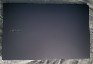 Samsung Galaxy Book4 i5 16GB RAM 512GB Gris