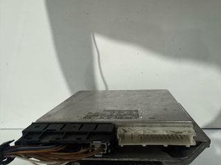 Centralita Mercedes 015 545 76 32 BOSCH