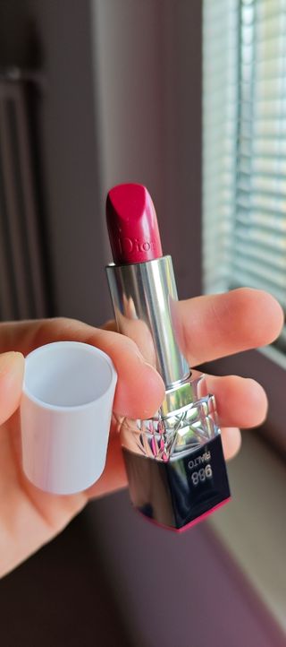 Rossetto Dior 988 RIALTO