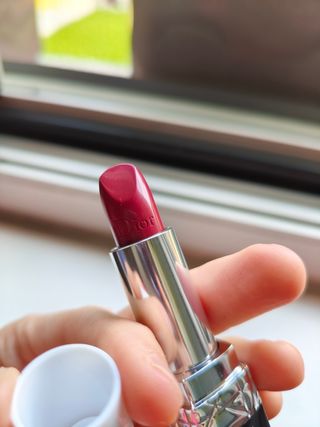 Rossetto Dior 988 RIALTO