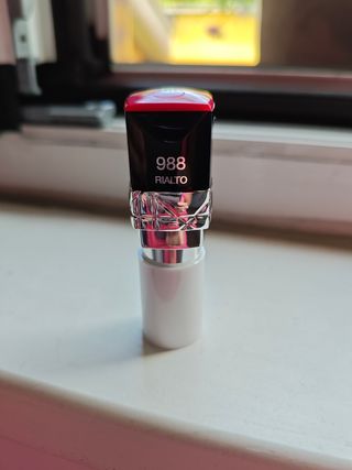 Rossetto Dior 988 RIALTO