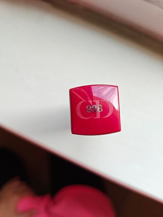 Rossetto Dior 988 RIALTO