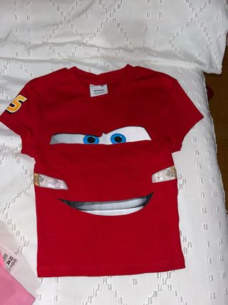 Tops a 2€