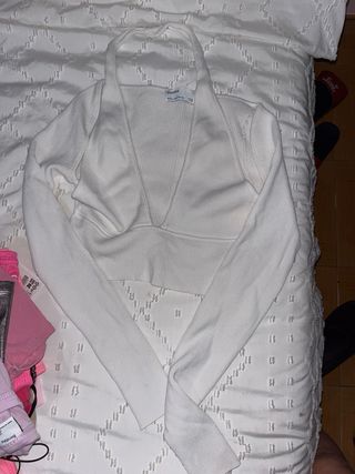 Tops a 2€
